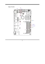 Предварительный просмотр 11 страницы Grantech SYS8F361VGGA Series Technical Manual