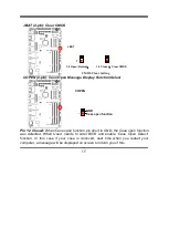 Предварительный просмотр 17 страницы Grantech SYS8F361VGGA Series Technical Manual