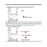 Предварительный просмотр 17 страницы Grantech SYS8F377VGGA-3OM Technical Manual