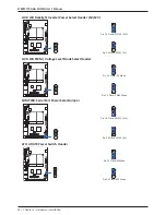 Предварительный просмотр 14 страницы Grantech SYS8F377VGGA-3OMN User Manual