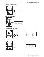 Предварительный просмотр 15 страницы Grantech SYS8F377VGGA-3OMN User Manual