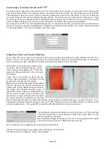 Preview for 23 page of Grant's Automation IPI-101 Installation Manual