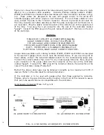 Preview for 9 page of Granville-Phillips 270001 004 Instruction Manual