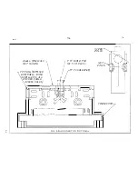 Preview for 10 page of Granville-Phillips 270001 004 Instruction Manual