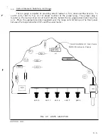 Preview for 11 page of Granville-Phillips 270001 004 Instruction Manual