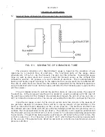 Preview for 17 page of Granville-Phillips 270001 004 Instruction Manual