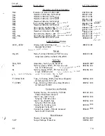 Preview for 29 page of Granville-Phillips 270001 004 Instruction Manual