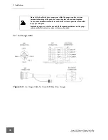 Предварительный просмотр 20 страницы Granville-Phillips Series 330 Instruction Manual