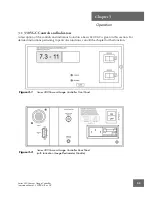 Предварительный просмотр 25 страницы Granville-Phillips Series 330 Instruction Manual