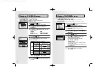 Предварительный просмотр 15 страницы Granvue ET-1801T User Manual