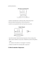 Preview for 4 page of Grape Solar GS-PWM-20A User Manual