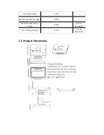 Preview for 12 page of Grape Solar GS-PWM-20A User Manual