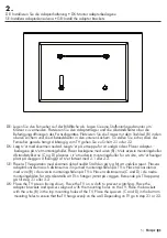 Предварительный просмотр 5 страницы Grape GM320 User Manual