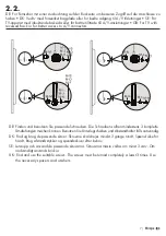 Предварительный просмотр 7 страницы Grape GM320 User Manual