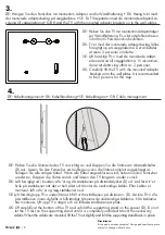 Предварительный просмотр 8 страницы Grape GM320 User Manual