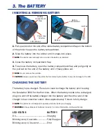 Preview for 7 page of Graphic Products DuraLabel 2000 User Manual