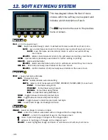 Preview for 52 page of Graphic Products DuraLabel 2000 User Manual