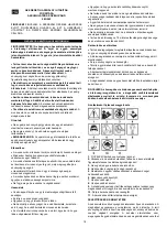 Preview for 19 page of Graphite 58G042 Manual