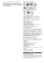 Preview for 56 page of Graphite 58G042 Manual