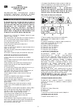 Предварительный просмотр 11 страницы Graphite 58G082 Instruction Manual