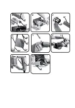 Preview for 4 page of Graphite 59G371 User Manual