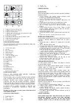 Preview for 32 page of Graphite 59G371 User Manual