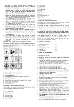 Preview for 49 page of Graphite 59G371 User Manual