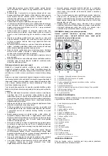 Preview for 56 page of Graphite 59G371 User Manual