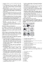 Preview for 67 page of Graphite 59G371 User Manual