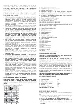 Preview for 71 page of Graphite 59G371 User Manual