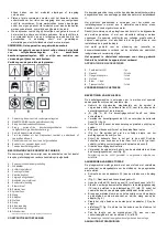 Preview for 75 page of Graphite 59G371 User Manual