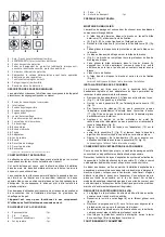 Preview for 79 page of Graphite 59G371 User Manual