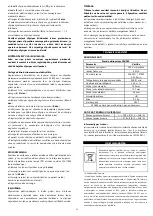 Предварительный просмотр 35 страницы Graphite 59G383 Instruction Manual