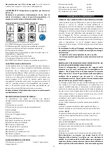 Предварительный просмотр 65 страницы Graphite 59G383 Instruction Manual