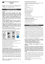 Предварительный просмотр 68 страницы Graphite 59G383 Instruction Manual