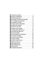 Предварительный просмотр 3 страницы Graphite 59G806 Instruction Manual