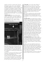 Preview for 30 page of Graphite GR910-B Instruction Manual