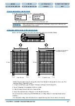 Предварительный просмотр 14 страницы GRAPHTEC CC300-20 Craft ROBO User Manual