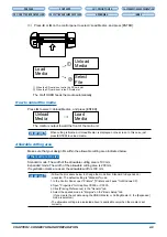 Предварительный просмотр 16 страницы GRAPHTEC CC300-20 Craft ROBO User Manual