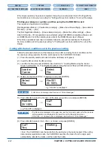 Предварительный просмотр 45 страницы GRAPHTEC CC300-20 Craft ROBO User Manual