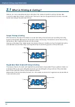 Preview for 38 page of GRAPHTEC CE LITE-50 User Manual