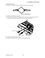 Preview for 59 page of GRAPHTEC CE5000-120 Service Manual