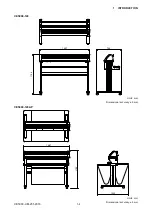 Preview for 12 page of GRAPHTEC CE5000 SERIES Service Manual