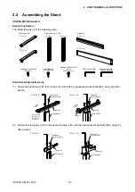 Preview for 17 page of GRAPHTEC CE5000 SERIES Service Manual