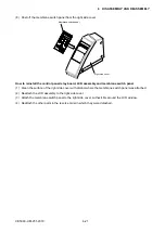 Preview for 59 page of GRAPHTEC CE5000 SERIES Service Manual