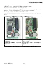 Preview for 71 page of GRAPHTEC CE5000 SERIES Service Manual