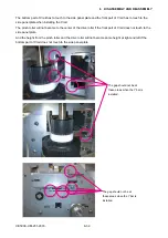 Preview for 77 page of GRAPHTEC CE5000 SERIES Service Manual