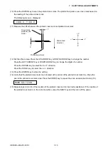 Preview for 95 page of GRAPHTEC CE5000 SERIES Service Manual