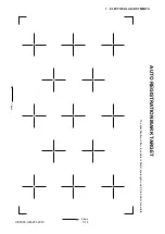 Preview for 96 page of GRAPHTEC CE5000 SERIES Service Manual