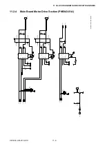 Preview for 134 page of GRAPHTEC CE5000 SERIES Service Manual